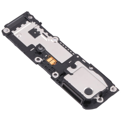 Pour OPPO Ace2 PDHM00, haut-parleur, sonnerie