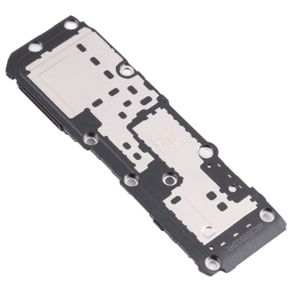 Pour OPPO Ace2 PDHM00, haut-parleur, sonnerie