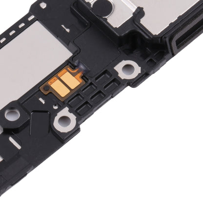 Pour OPPO Ace2 PDHM00, haut-parleur, sonnerie