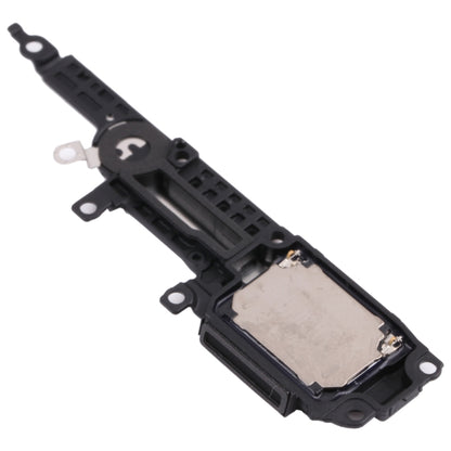 Pour OPPO A55 5G PEMM00 PEMM20 PEMT00 PEMT20 haut-parleur sonnerie