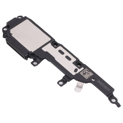 Pour OPPO A55 5G PEMM00 PEMM20 PEMT00 PEMT20 haut-parleur sonnerie