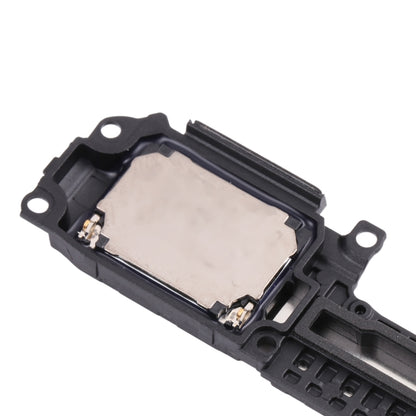 Pour OPPO A55 5G PEMM00 PEMM20 PEMT00 PEMT20 haut-parleur sonnerie