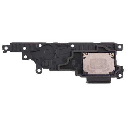 Pour OPPO Reno4 SE PEAT00 PEAM00 haut-parleur sonnerie