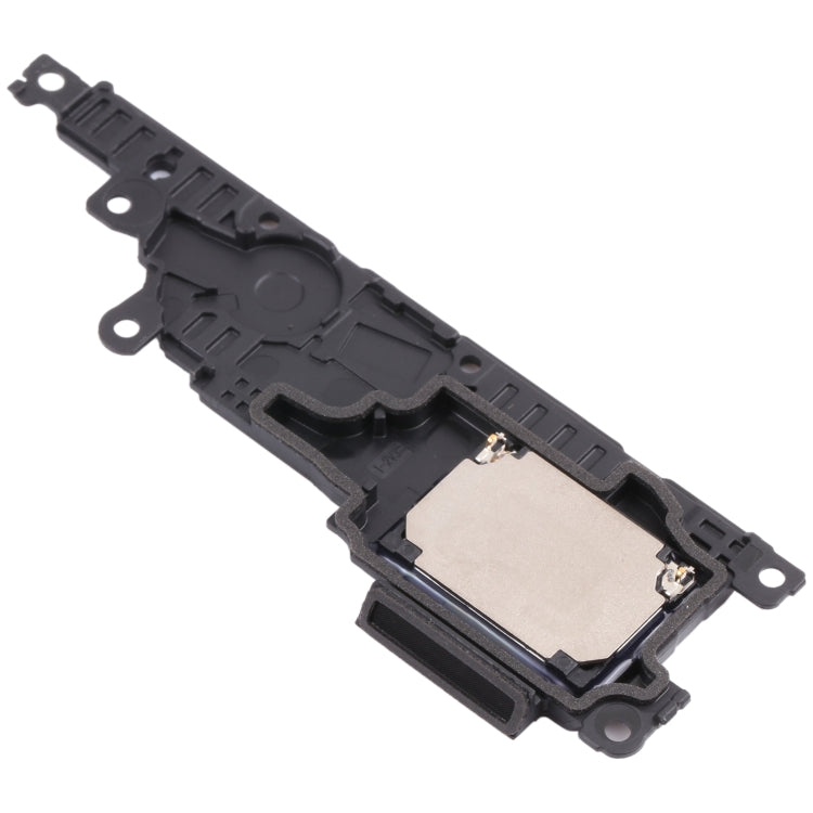 Pour OPPO Reno4 SE PEAT00 PEAM00 haut-parleur sonnerie