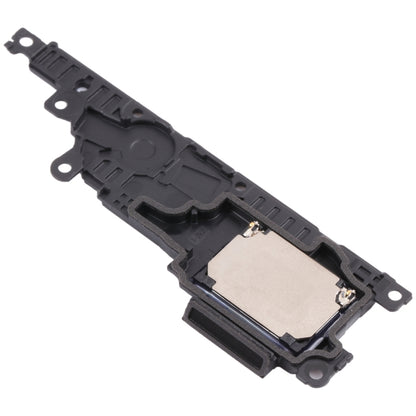Pour OPPO Reno4 SE PEAT00 PEAM00 haut-parleur sonnerie