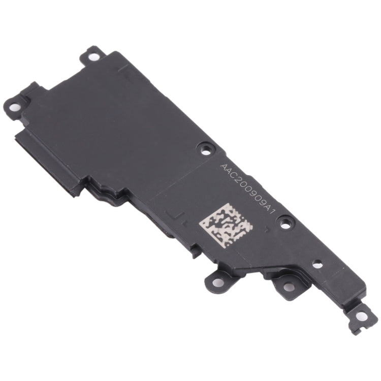Pour OPPO Reno4 SE PEAT00 PEAM00 haut-parleur sonnerie