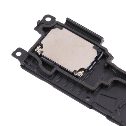 Pour OPPO Reno4 SE PEAT00 PEAM00 haut-parleur sonnerie