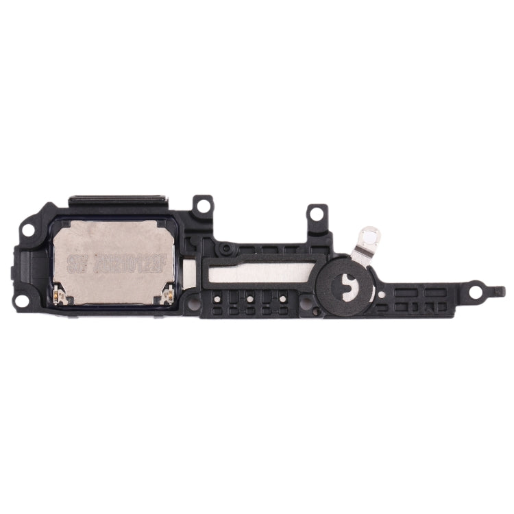 Pour OPO Ayaz ChG/Ayaz ChG/Rech F/Rech Lite/F17 Pro PX2121 haut-parleur sonnerie