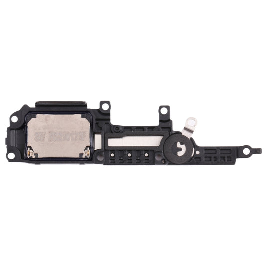 Pour OPO Ayaz ChG/Ayaz ChG/Rech F/Rech Lite/F17 Pro PX2121 haut-parleur sonnerie