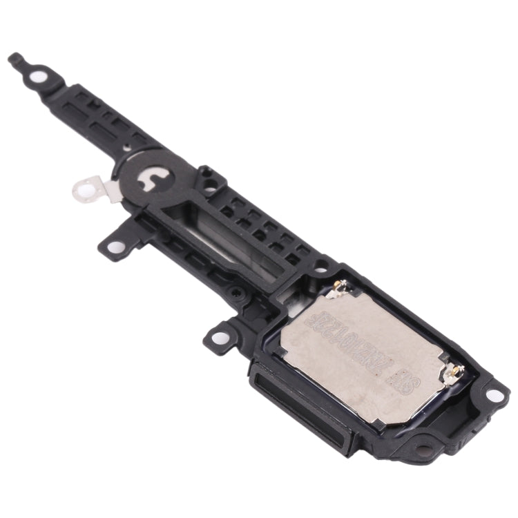 Pour OPO Ayaz ChG/Ayaz ChG/Rech F/Rech Lite/F17 Pro PX2121 haut-parleur sonnerie