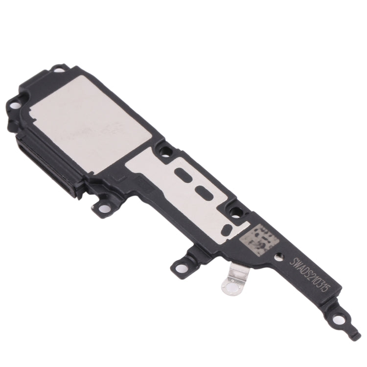 Pour OPO Ayaz ChG/Ayaz ChG/Rech F/Rech Lite/F17 Pro PX2121 haut-parleur sonnerie