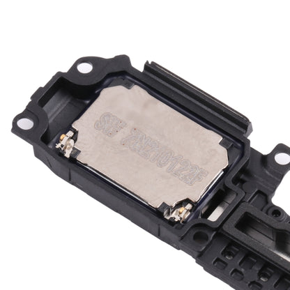 Pour OPO Ayaz ChG/Ayaz ChG/Rech F/Rech Lite/F17 Pro PX2121 haut-parleur sonnerie