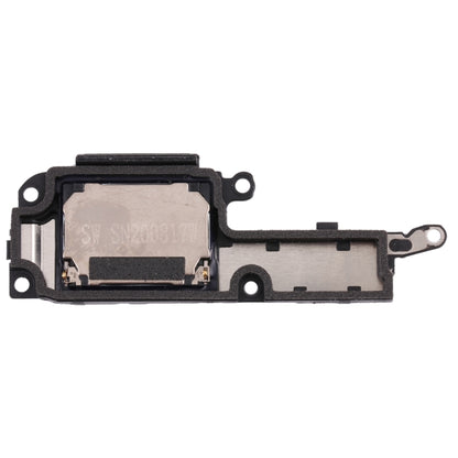 Pour OPPO A72 5G PDYM20 haut-parleur sonnerie