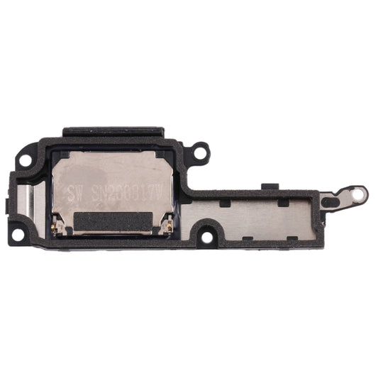 Pour OPPO A72 5G PDYM20 haut-parleur sonnerie