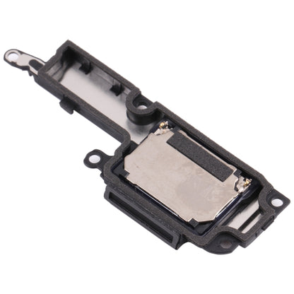 Pour OPPO A72 5G PDYM20 haut-parleur sonnerie