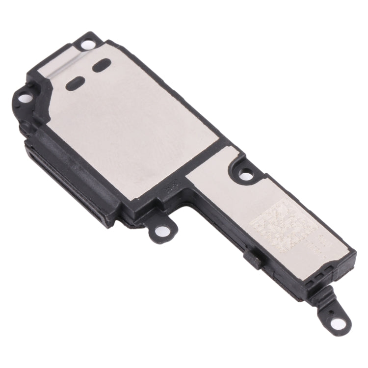 Pour OPPO A72 5G PDYM20 haut-parleur sonnerie