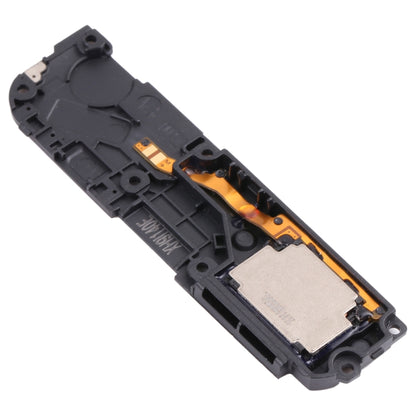 Sonnerie de haut-parleur pour Motorola Moto G8 Play XT2015 XT2015-2