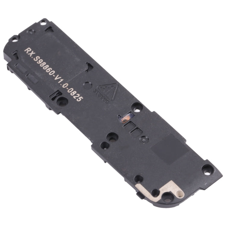 Sonnerie de haut-parleur pour Motorola Moto G8 Play XT2015 XT2015-2