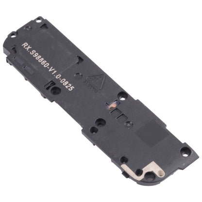 Sonnerie de haut-parleur pour Motorola Moto G8 Play XT2015 XT2015-2