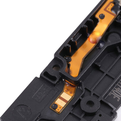 Sonnerie de haut-parleur pour Motorola Moto G8 Play XT2015 XT2015-2