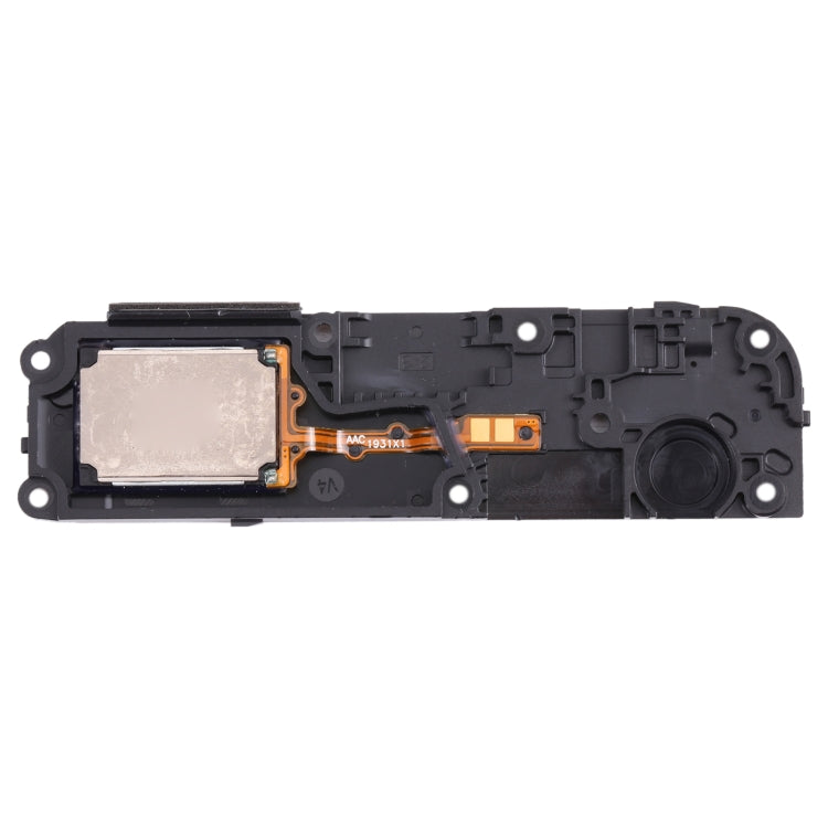 Sonnerie de haut-parleur pour Motorola Moto G8 Plus XT2019 XT2019-2