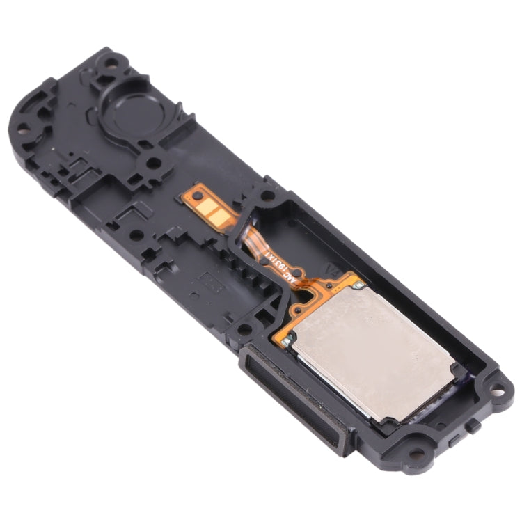 Sonnerie de haut-parleur pour Motorola Moto G8 Plus XT2019 XT2019-2