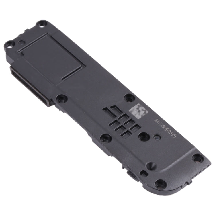 Sonnerie de haut-parleur pour Motorola Moto G8 Plus XT2019 XT2019-2