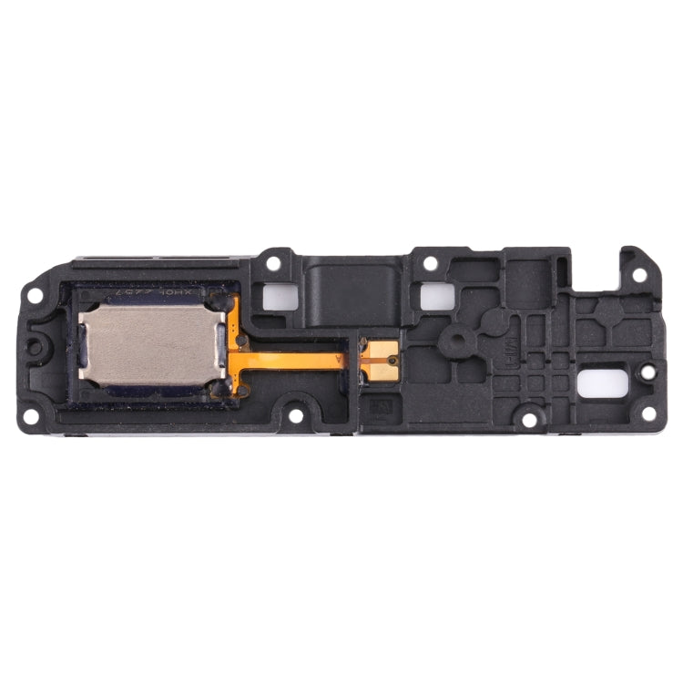 Sonnerie de haut-parleur pour Motorola Moto G9 Plus XT2087-1