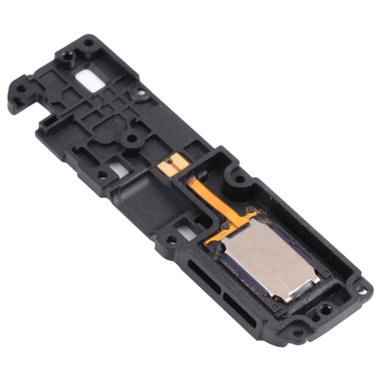 Sonnerie de haut-parleur pour Motorola Moto G9 Plus XT2087-1