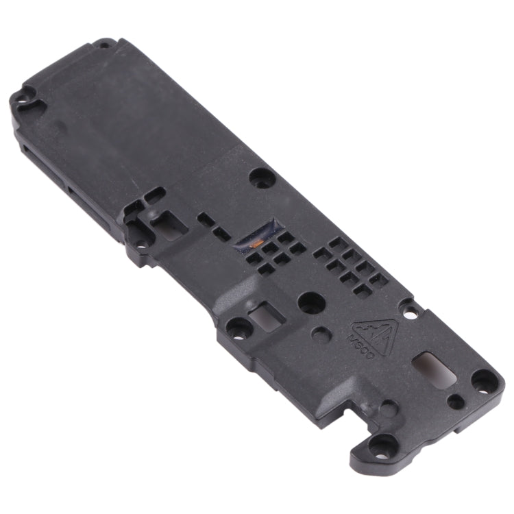 Sonnerie de haut-parleur pour Motorola Moto G9 Plus XT2087-1