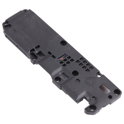 Sonnerie de haut-parleur pour Motorola Moto G9 Plus XT2087-1