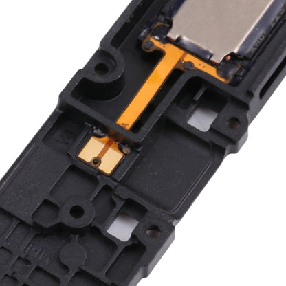 Sonnerie de haut-parleur pour Motorola Moto G9 Plus XT2087-1