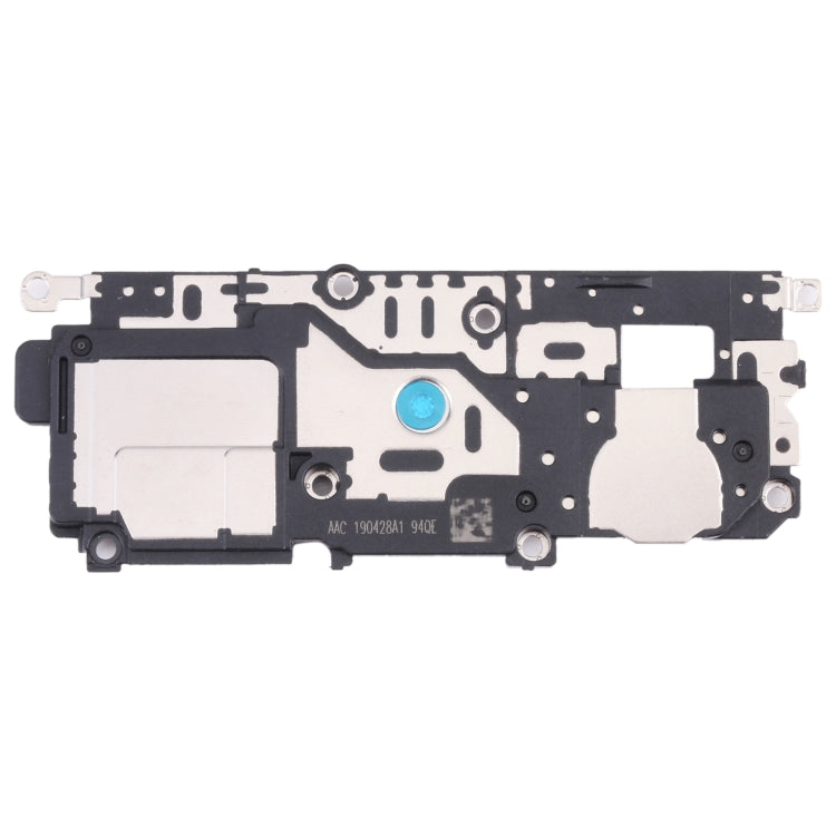 Sonnerie de haut-parleur pour vivo iQOO V1824A V1824BA