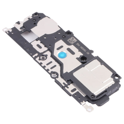 Sonnerie de haut-parleur pour vivo iQOO V1824A V1824BA