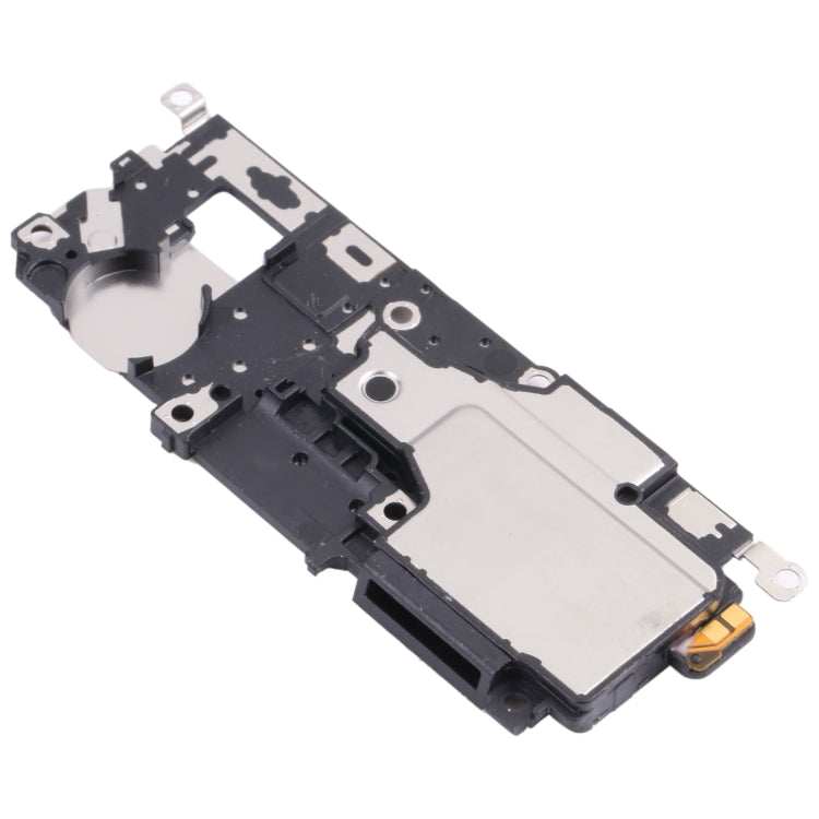 Sonnerie de haut-parleur pour vivo iQOO V1824A V1824BA