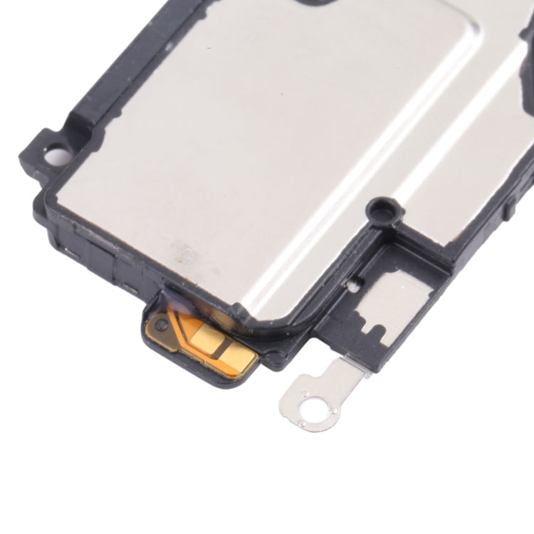 Sonnerie de haut-parleur pour vivo iQOO V1824A V1824BA