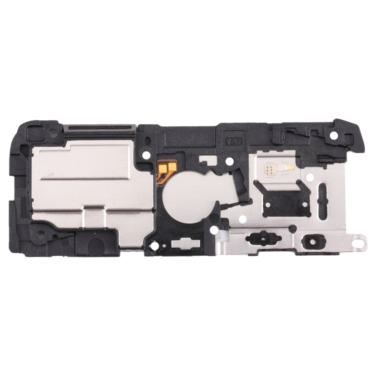 Sonnerie de haut-parleur pour vivo iQOO Pro V1922A