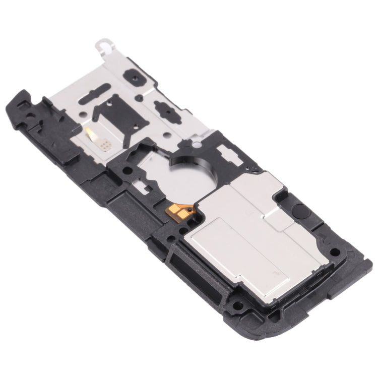 Sonnerie de haut-parleur pour vivo iQOO Pro V1922A