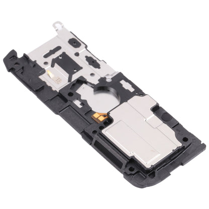 Sonnerie de haut-parleur pour vivo iQOO Pro V1922A