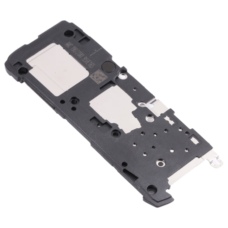Sonnerie de haut-parleur pour vivo iQOO Pro V1922A