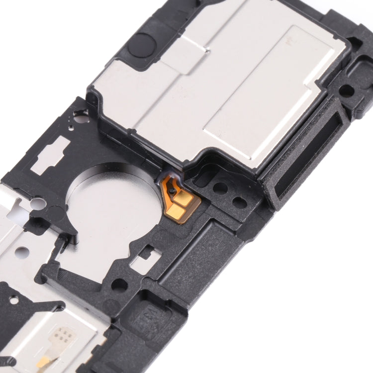 Sonnerie de haut-parleur pour vivo iQOO Pro V1922A