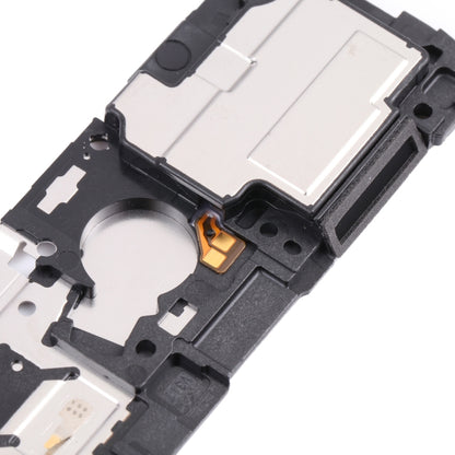 Sonnerie de haut-parleur pour vivo iQOO Pro V1922A