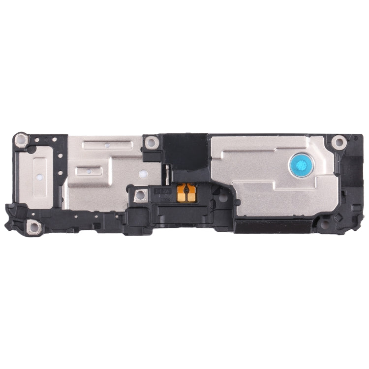 Sonnerie de haut-parleur pour vivo iQOO 5 5G V2024A