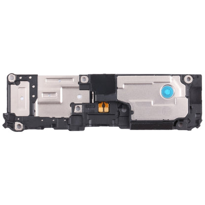 Sonnerie de haut-parleur pour vivo iQOO 5 5G V2024A