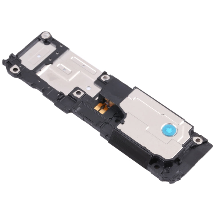 Sonnerie de haut-parleur pour vivo iQOO 5 5G V2024A