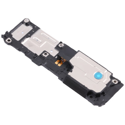 Sonnerie de haut-parleur pour vivo iQOO 5 5G V2024A