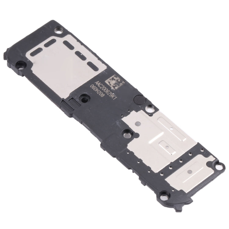Sonnerie de haut-parleur pour vivo iQOO 5 5G V2024A