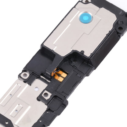 Sonnerie de haut-parleur pour vivo iQOO 5 5G V2024A