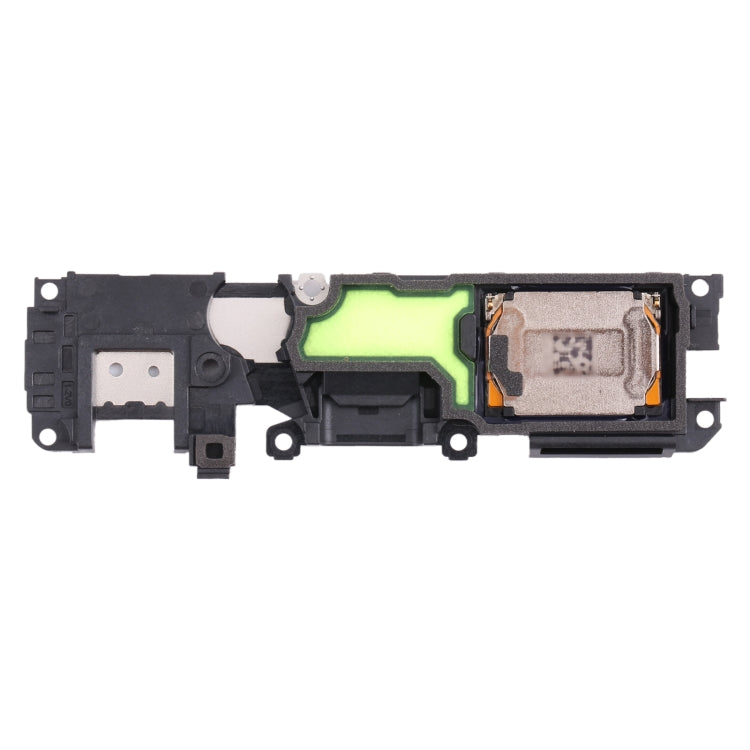 Sonnerie de haut-parleur pour vivo iQOO Neo3 5G V1981A