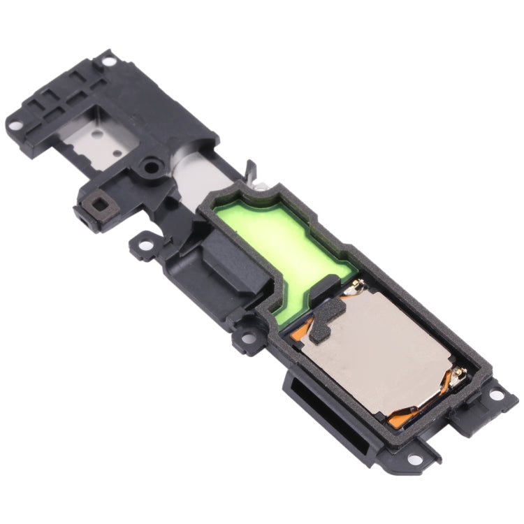 Sonnerie de haut-parleur pour vivo iQOO Neo3 5G V1981A